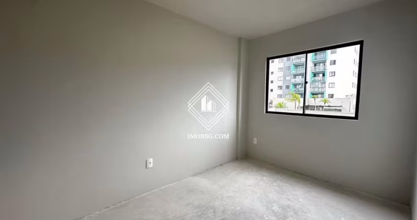 APARTAMENTO 2Q VISTA UVARANAS