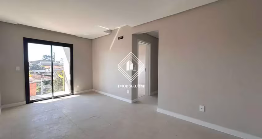 Apartamento com 3 quartos à venda no Jardim Carvalho, Ponta Grossa 