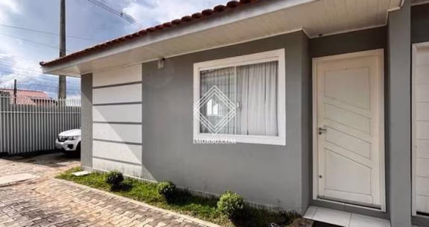 Residencial Capri