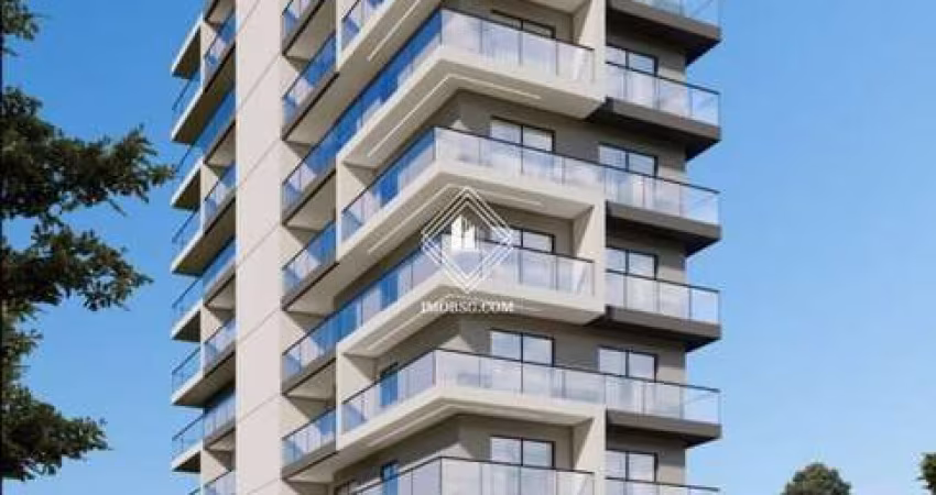 Residencial Navaggio DUPLEX - Estrela