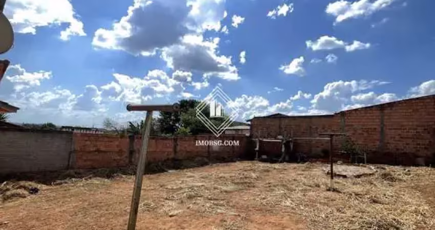 Casa em condomínio fechado com 2 quartos à venda no Neves, Ponta Grossa 