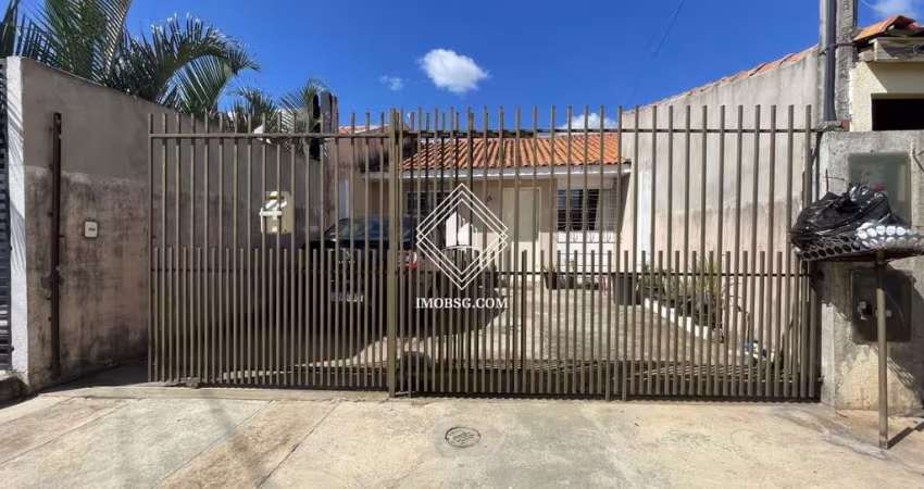 Casa no Jd Veneza