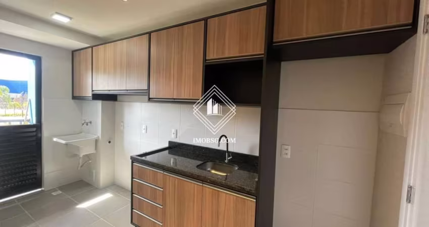 Apartamento Vittace Sabará