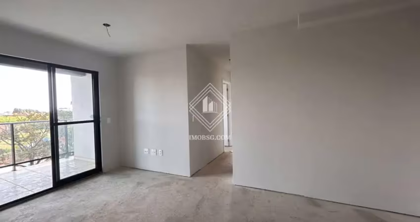 Imóvel no Vista Santa Paula