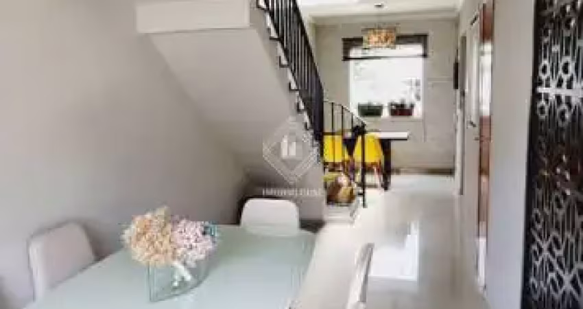 Casa com 3 quartos à venda no Jardim Carvalho, Ponta Grossa 
