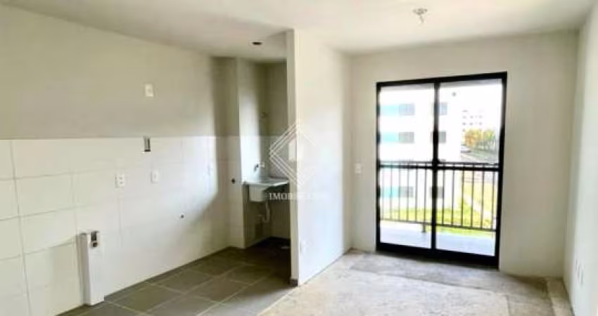 Apartamento Vittace Sabará