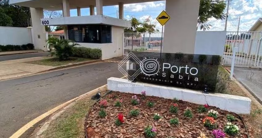 Casa no Porto Sabia