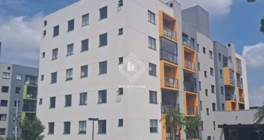 Apartamento VISTA UVARANAS!