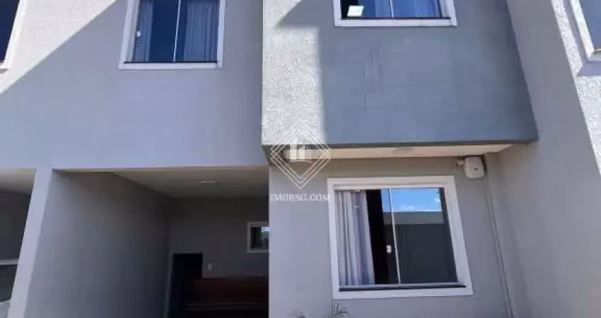 Casa com 3 quartos à venda no Olarias, Ponta Grossa 