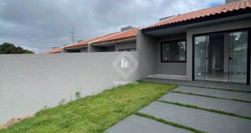 Casa  (2 dormitorios)