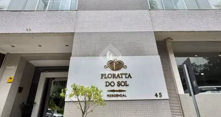 Apartamento com 3 quartos à venda no Centro, Ponta Grossa 