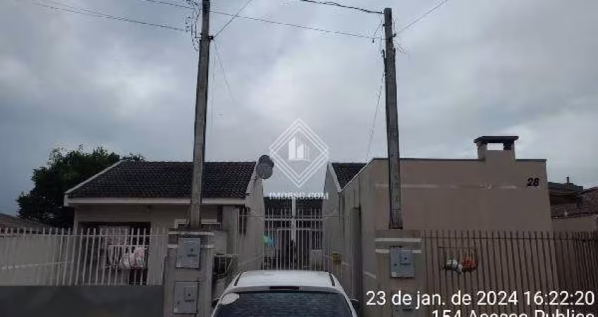 COND RES GIARDINO I