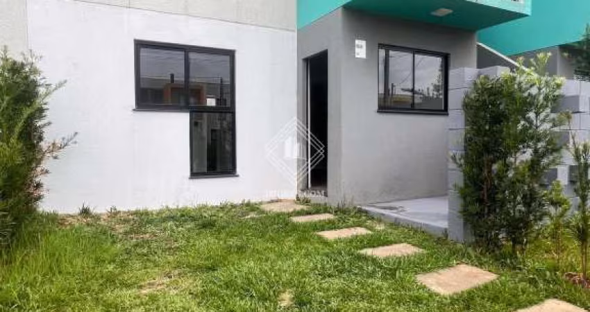 Apartamento  condomínio Inova