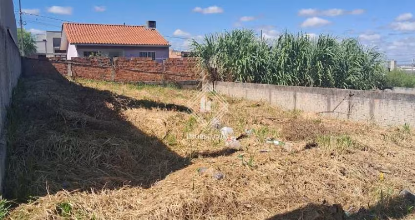 Terreno no Le Parc