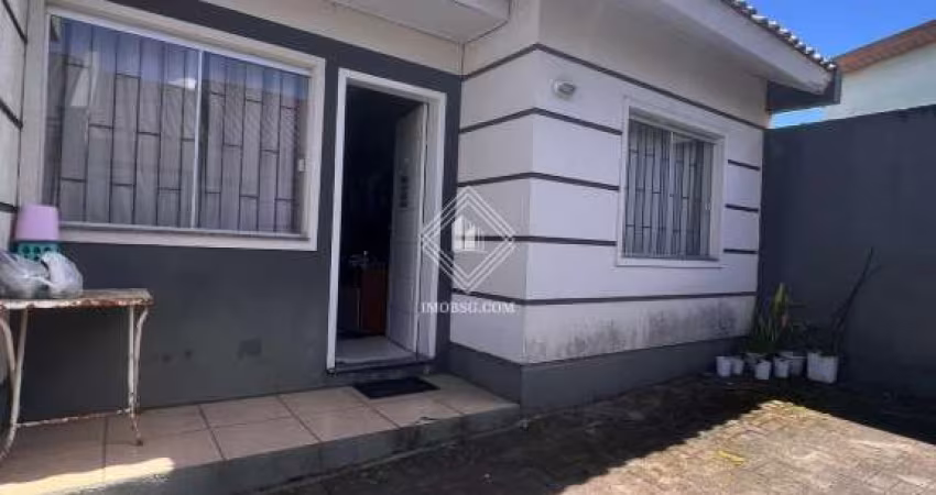 Casa Residencial na Boa Vista - Excelente Oportunidade!