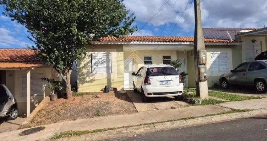 PONTA GROSSA - BOA VISTA