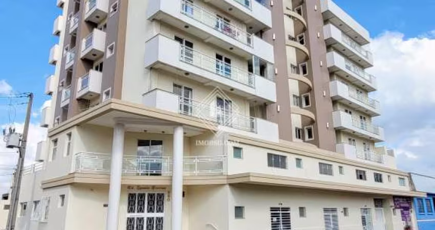 Apartamento para alugar no Edifício Spazio Treviso
