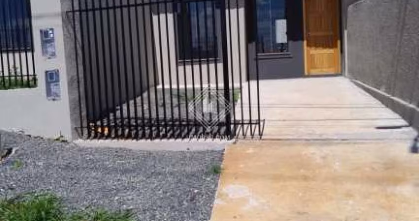 Casa no Costa Rica