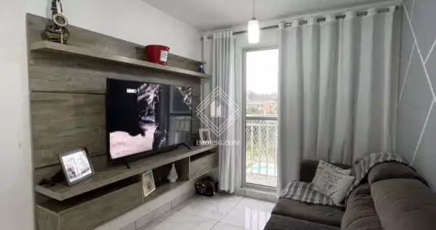 Apartamento com 3 quartos à venda no Orfãs, Ponta Grossa 