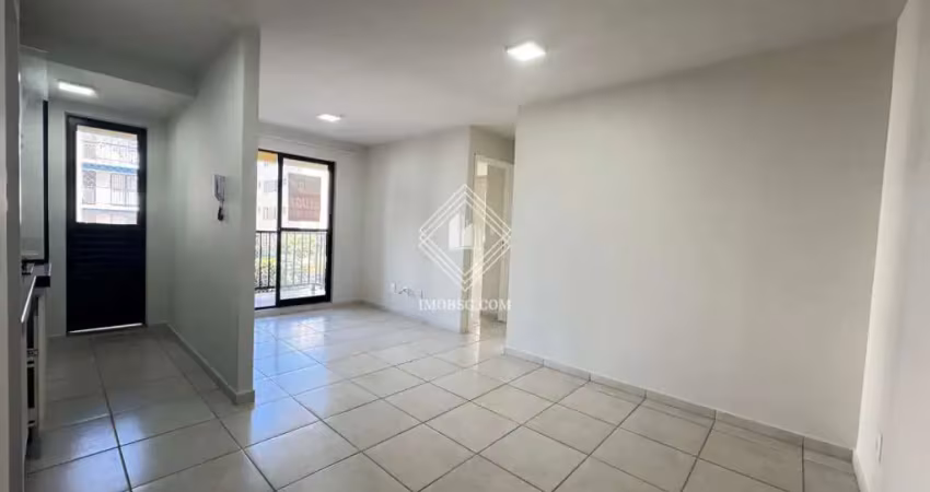Apartamento no Condomínio Vittace Jardim Carvalho