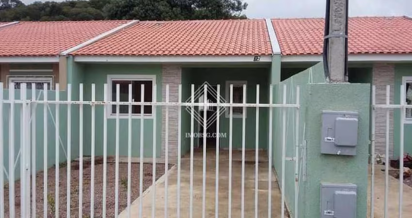 OPORTUNIDADE! - Casa à Venda com Locação Ativa