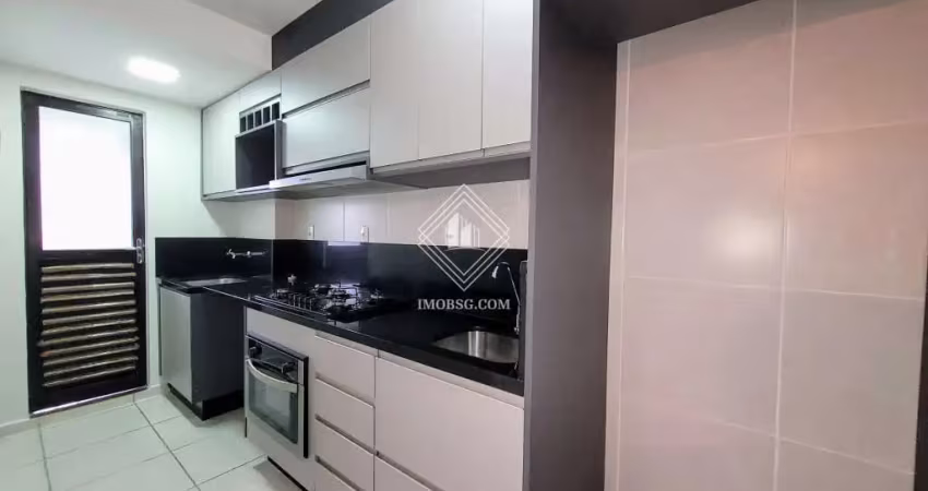 Apartamento para Locação - Vittace Jardim Carvalho