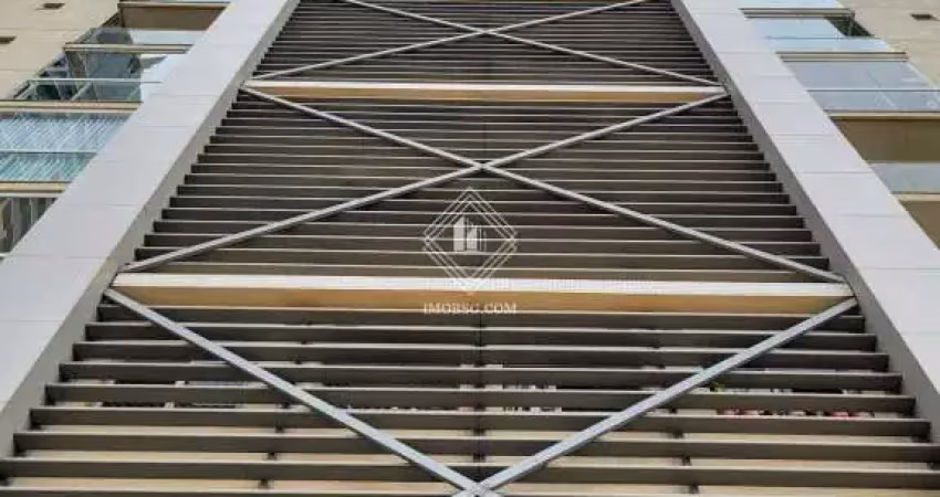 LOCAÇÃO PLATINUM DESIGN RESIDENCE - REGIÃO NOBRE DE OFICINAS