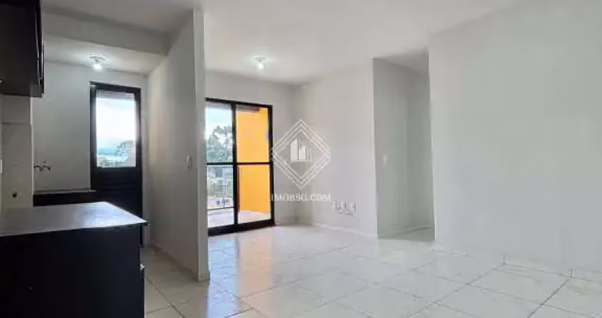 Apartamento com 3 quartos para alugar no Uvaranas, Ponta Grossa 