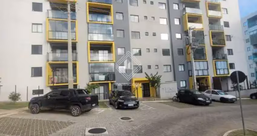 Apartamento com 2 quartos para alugar no Contorno, Ponta Grossa 