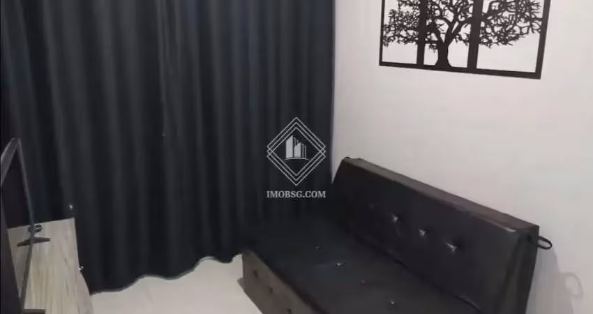 Apartamento com 2 quartos à venda no Neves, Ponta Grossa 