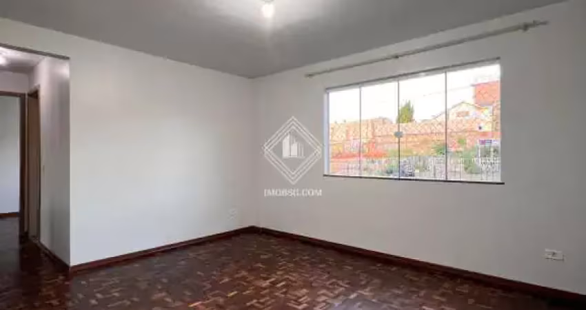 Apartamento com 3 quartos à venda no Orfãs, Ponta Grossa 