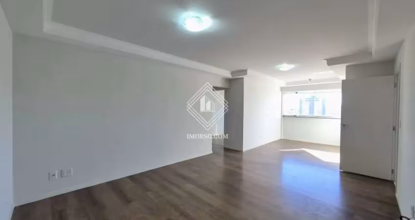 Apartamento com 3 quartos para alugar no Estrela, Ponta Grossa 