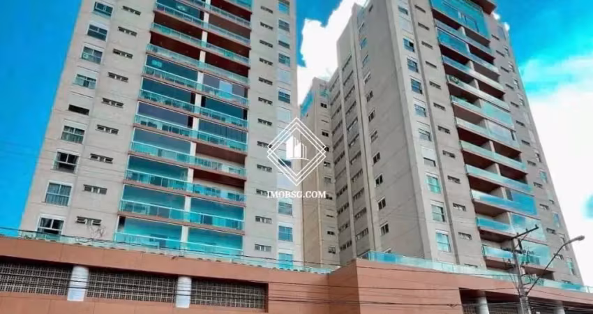 Apartamento - condomínio ed. torres cezanne (em desocupação)