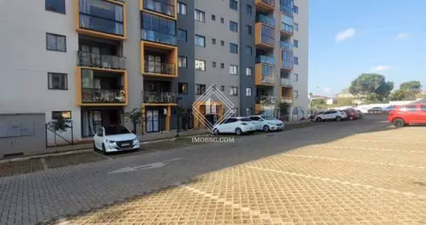 Apartamento mobiliado para locação  vista santa paula