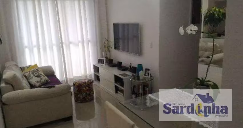 Apartamento à venda e locação em vila suzana sp, 2 dorms, 56m²