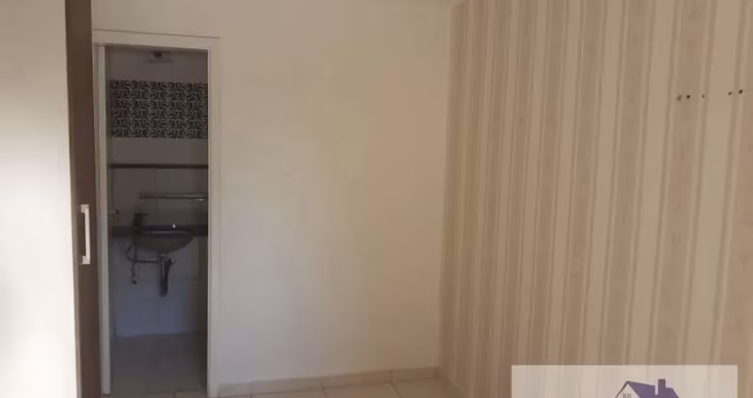 Apartamento com 2 quartos à venda no Paraíso do Morumbi, São Paulo 