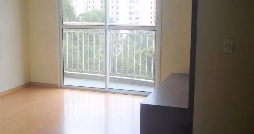 Apartamento à venda - chácara agrindus - taboão da serra