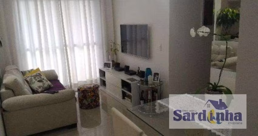 Alugue Apartamento 2 Dorms em Vila Suzana - SP | 56m² por R$3300