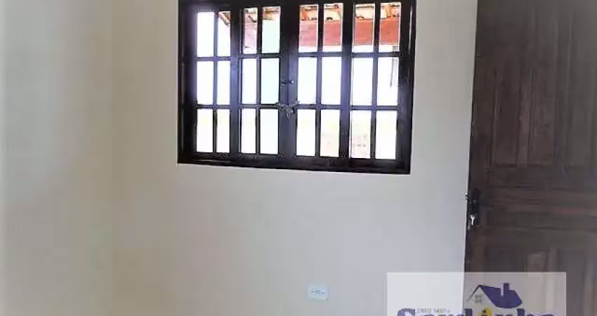 Casa à venda - Balneário Adriana - Ilha Comprida