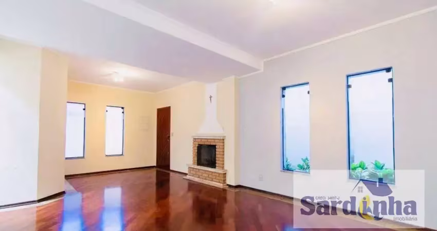 Casa com 3 quartos à venda na Vila Mafra, São Paulo 