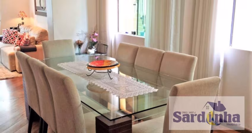 Sobrado à Venda - Vila Suzana -  Morumbi - São Paulo
