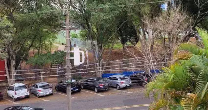 Casa com 4 quartos à venda na Vila Sônia, São Paulo 