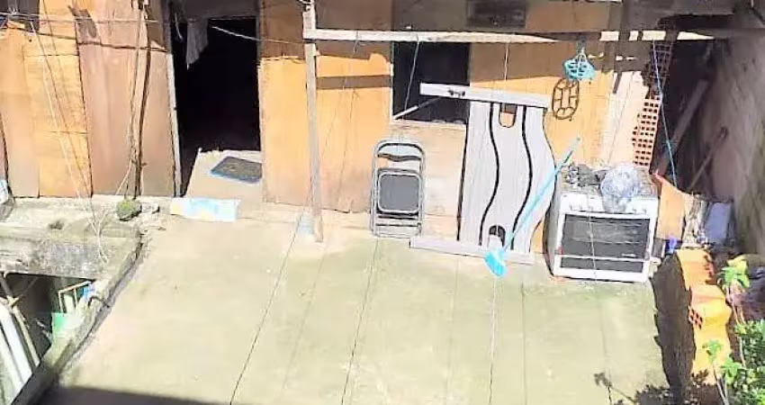 Chácara / sítio à venda no Parque Pinheiros, Taboão da Serra 