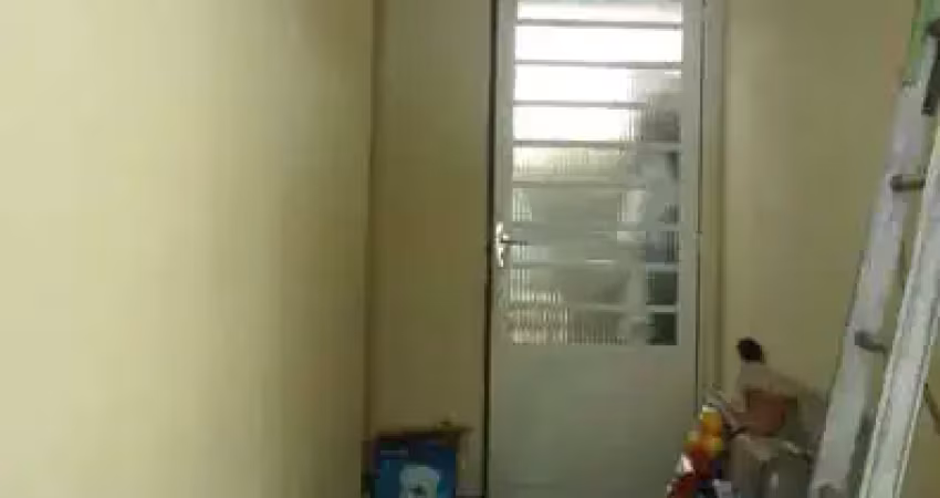Casa com 4 quartos à venda no Jardim América, Taboão da Serra 