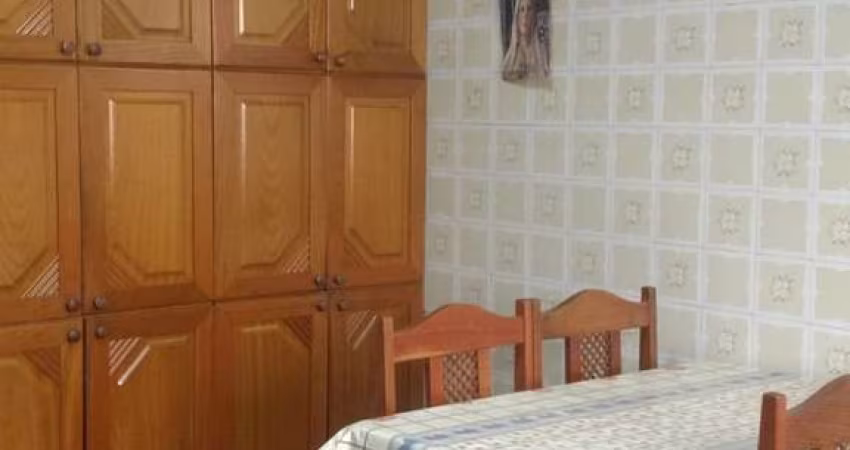 Casa Comercial em Jardim Maria Rosa  -  Taboão da Serra