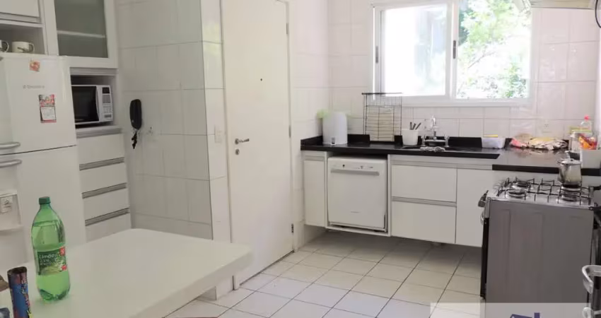 Apartamento com 2 quartos à venda no Jardim Ampliação, São Paulo 
