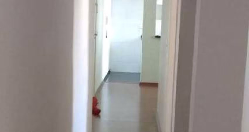Apartamento em Parque Munhoz  -  São Paulo