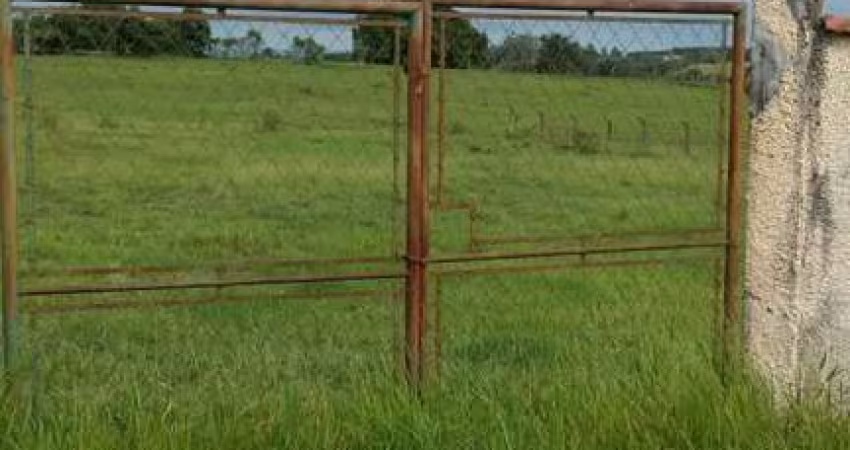 Terreno à Venda em Nunes  -  Porangaba - SP