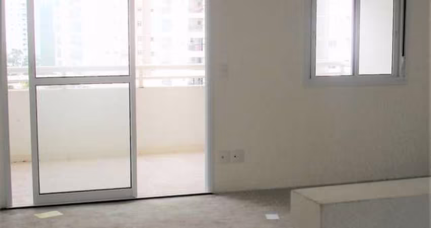 Apartamento em Parque Reboucas  -  São Paulo