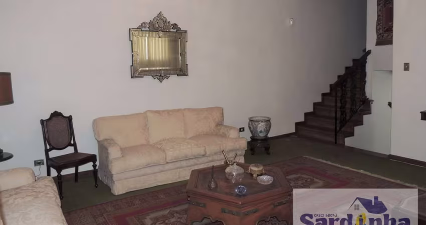 Sobrado à Venda - 165 m2 - Vila Sônia - São Paulo